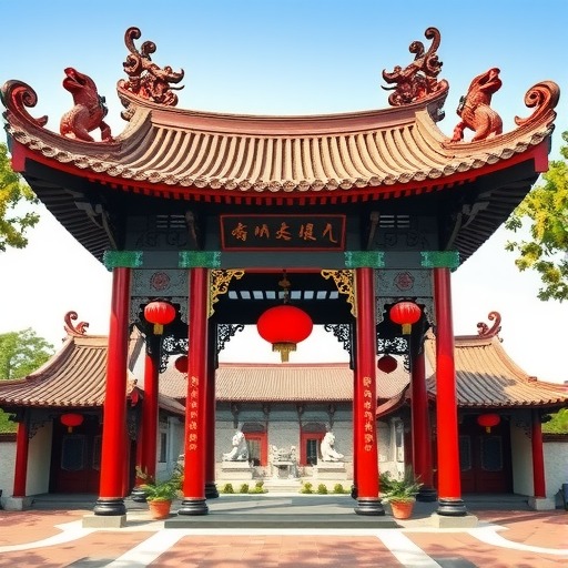 三个视角看文化出海(图1)