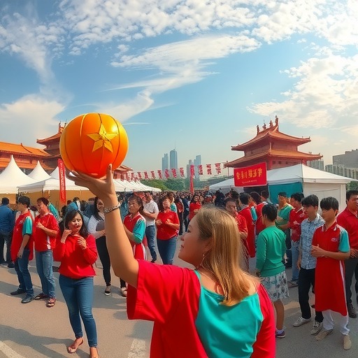 京津冀发布文旅消费惠民举措 协同发展再升级(图1) 京津冀发布文旅消费惠民举措 协同发展再升级(图1)