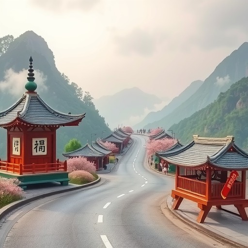 河北文旅热度升温 优质资源激发全域吸引力(图1) 河北文旅热度升温 优质资源激发全域吸引力(图1)