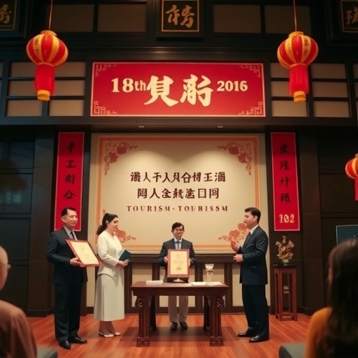第十八届文华奖公布话剧《正红旗下》等获奖作品(图2)