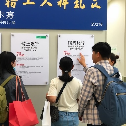 北京严肃查处旅游市场违法案件压实规范经营(图1) 北京严肃查处旅游市场违法案件压实规范经营(图1)