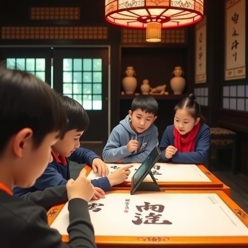 非遗传承人借力研培计划开启产品改革新篇章(图1)
