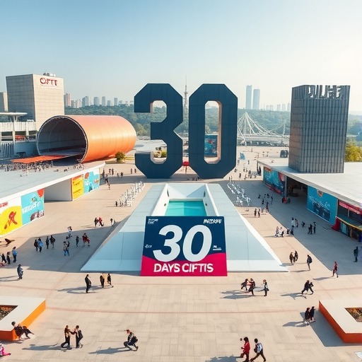 2025服贸会北京文旅配套活动多维发力激活新场景(图1) 2025服贸会北京文旅配套活动多维发力激活新场景(图1)