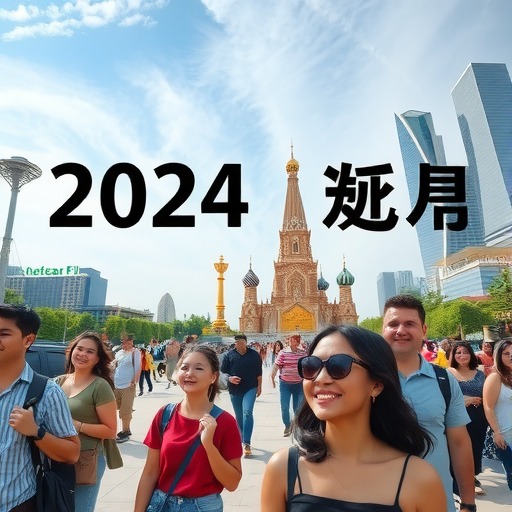 中国出境旅游市场稳步复苏 满意度指数持续走高(图1) 中国出境旅游市场稳步复苏 满意度指数持续走高(图1)