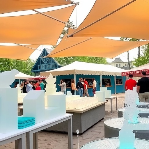 暑期旅游风口大揭秘 三大趋势引领市场热潮(图1) 暑期旅游风口大揭秘 三大趋势引领市场热潮(图1)