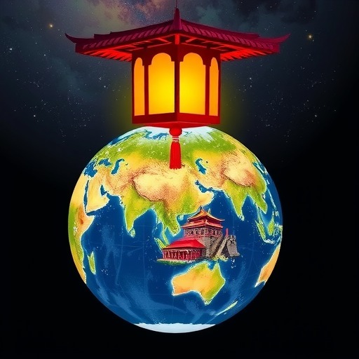 四名汇智计划推动非遗传承与文化实践创新(图1) 四名汇智计划推动非遗传承与文化实践创新(图1)