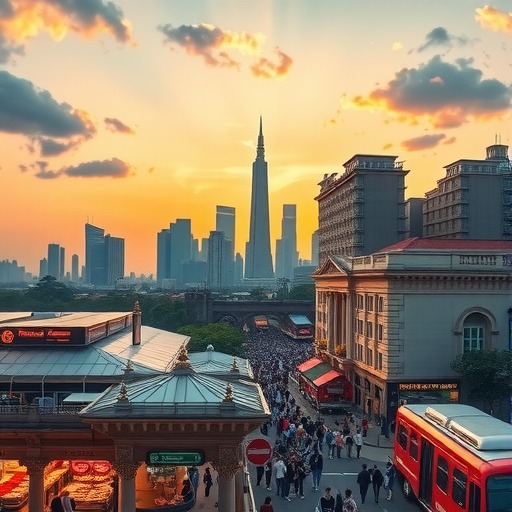 中国文化旅游行业2024年发展数据盘点(图1) 中国文化旅游行业2024年发展数据盘点(图1)