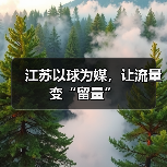 江苏以球为媒，让流量变“留量”（图4）