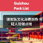 银发族文化消费渐热 年轻人能做点啥（图2）