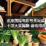 北京国际电影节天坛奖十项大奖揭晓 谁将问鼎最佳影片等重磅奖项？（图3）