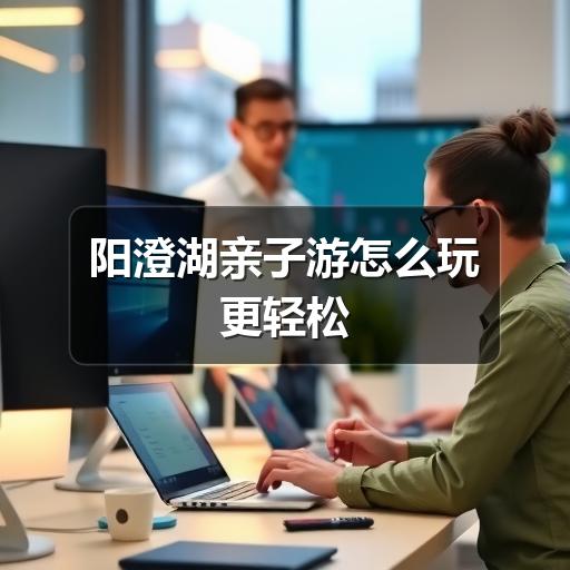 阳澄湖亲子游怎么安排?半日到一日攻略全解析(图3) 阳澄湖亲子游怎么玩更轻松
