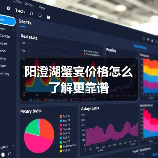 阳澄湖蟹宴价格怎么了解更靠谱