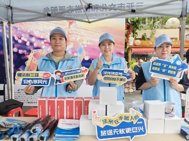 海南旅游创新案例揭晓，探索文旅融合与服务质量提升新路径(图5)