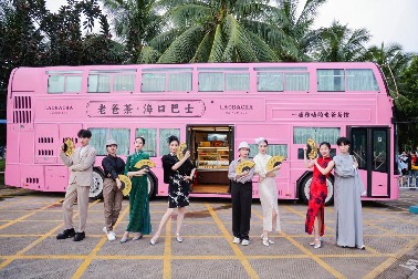 海南旅游创新案例揭晓，探索文旅融合与服务质量提升新路径(图2)