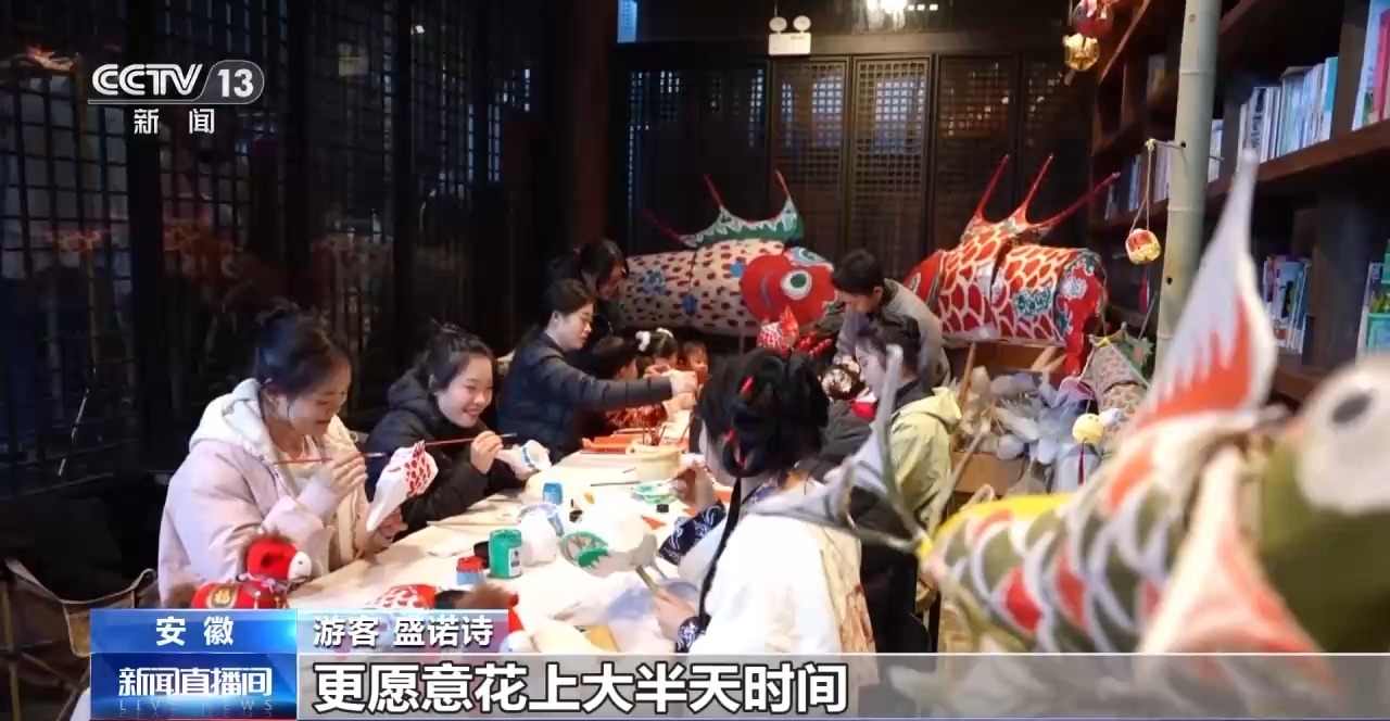 旅游新风尚：从观光打卡到沉浸体验，解锁悦己之旅新玩法(图1)