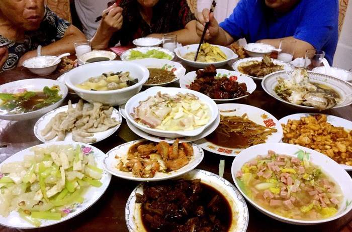 阳澄湖莲花岛一日游攻略：湖光山色与农家湖鲜体验(图4)