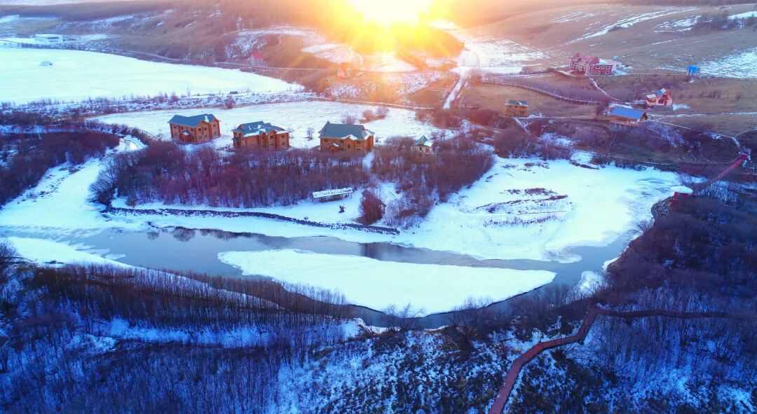 牙克石滑雪旅游度假地核心区 (4).jpg