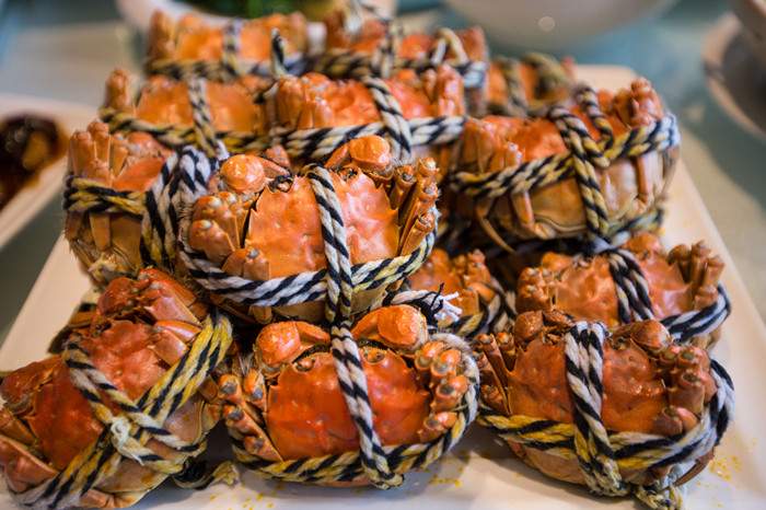 阳澄湖莲花岛游玩指南与农家乐体验分享(图3)